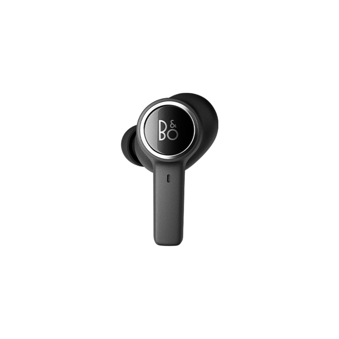 Beoplay EXイヤーピース - アクセサリー アクセサリー | B&O