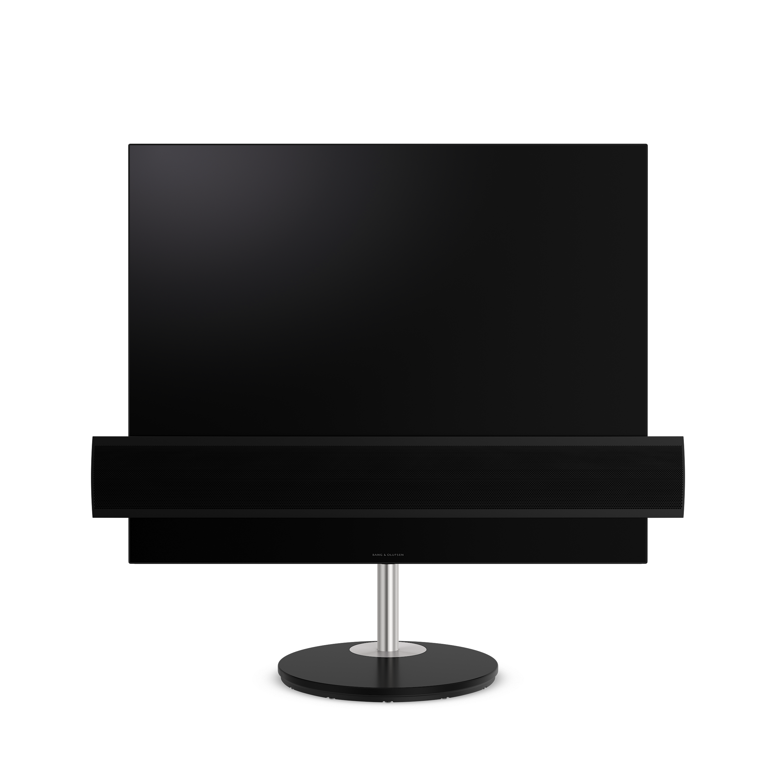 Beovision Eclipse－優れたサウンドの4K有機ELテレビ | B&O