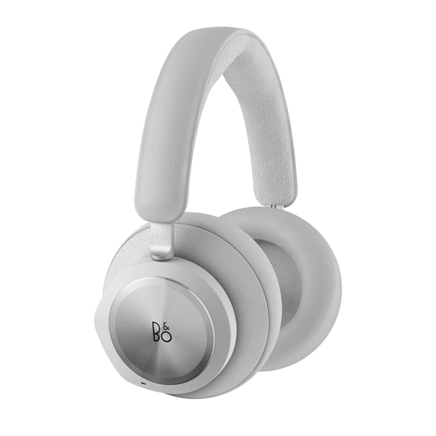 ゲームに没入するためのPortalゲーミング用ヘッドセット