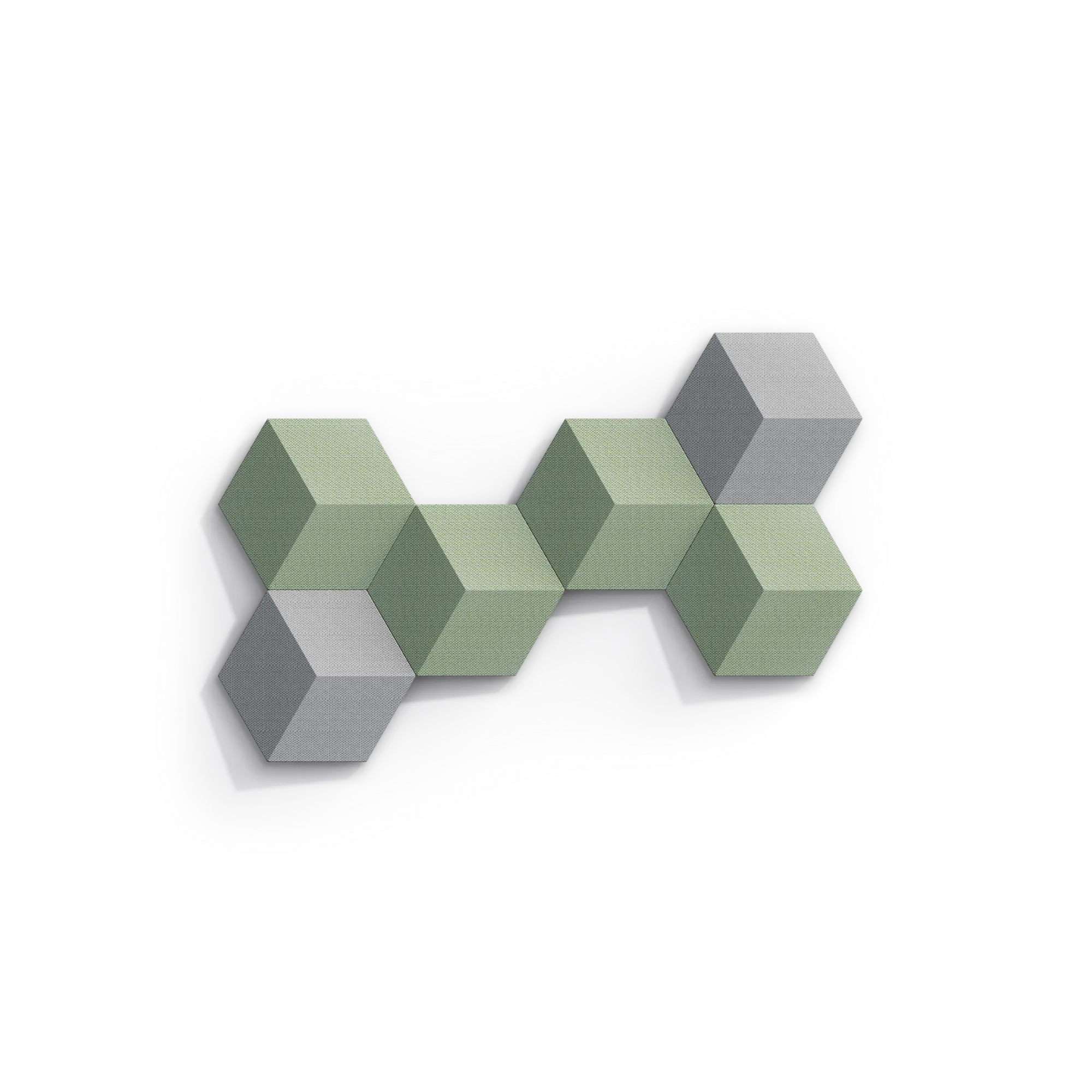 Beosound Shape－カスタムデザインの壁掛け型スピーカー | B&O