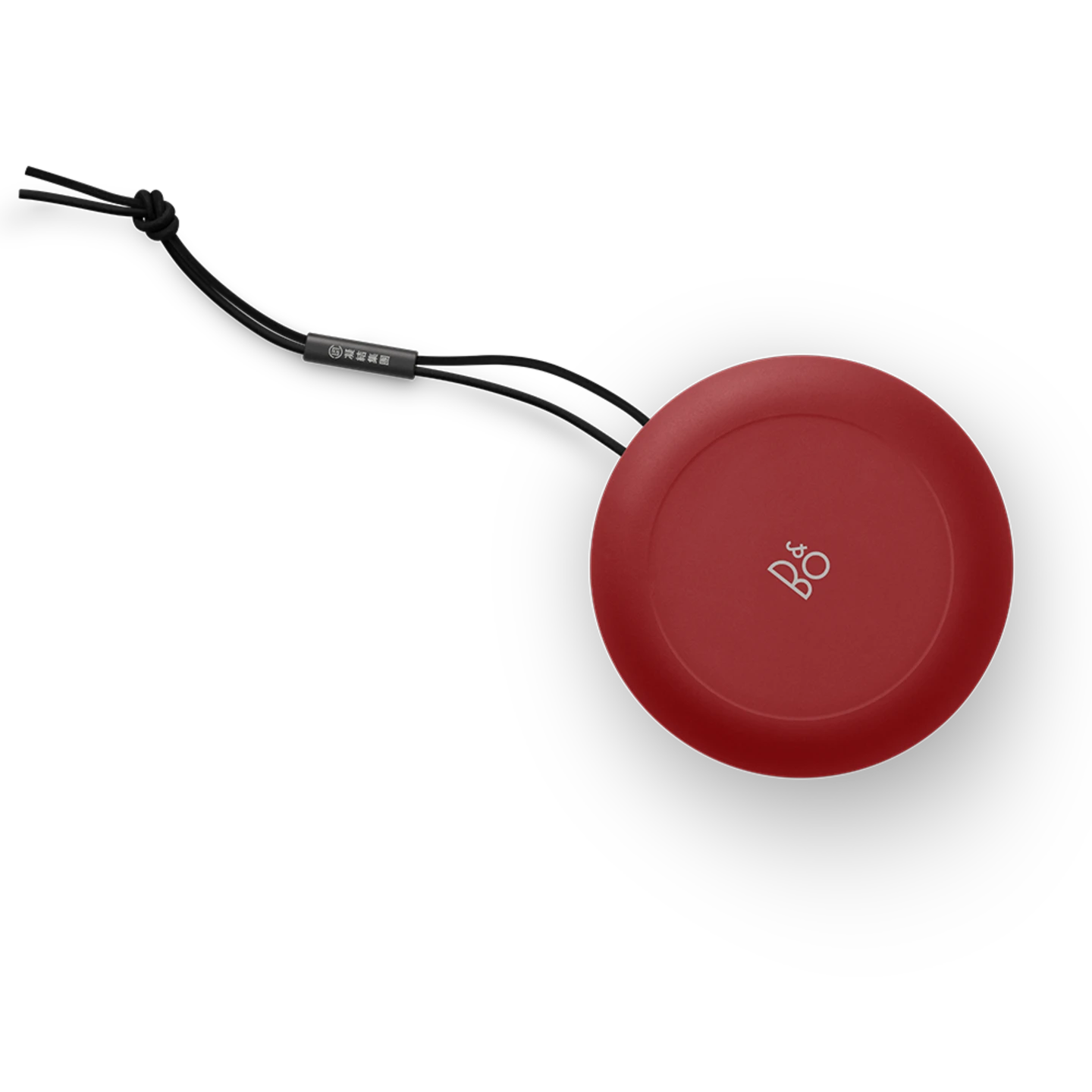 Beosound A1 CLOT Edition－Bluetooth スピーカー | B&O