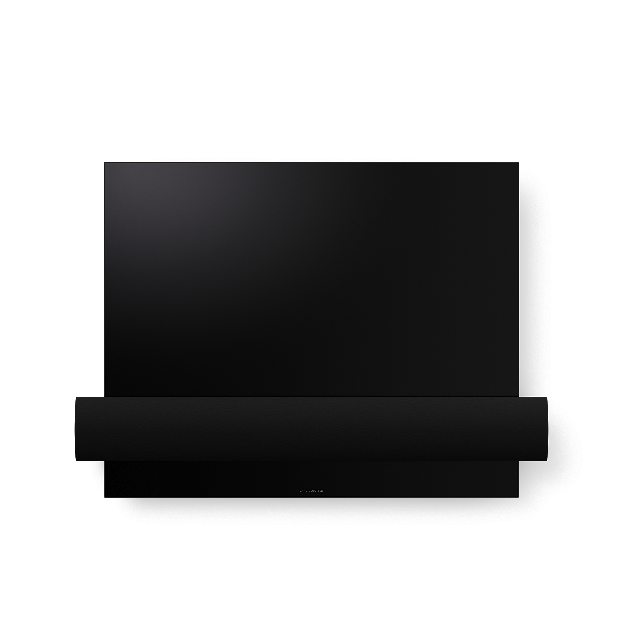 Beovision Eclipse－優れたサウンドの4K有機ELテレビ | B&O