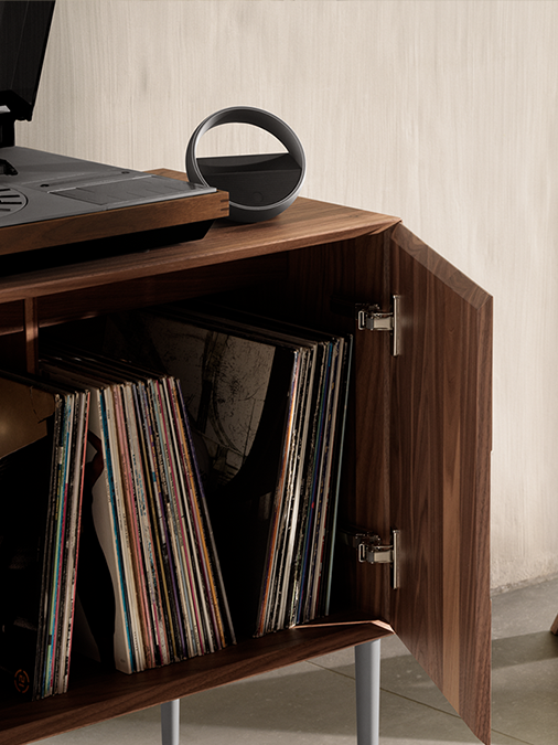 Beoremote One - Accessories for televisions | B&O