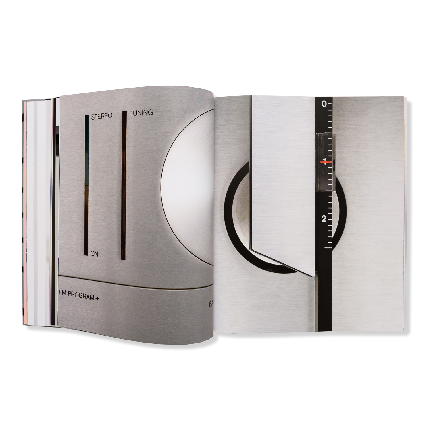 インタビュー - Alastair Philip Wiper