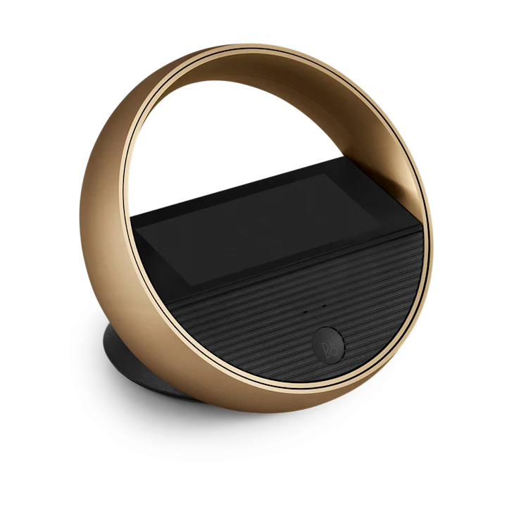 Bang & Olufsenオフィシャルリモコン