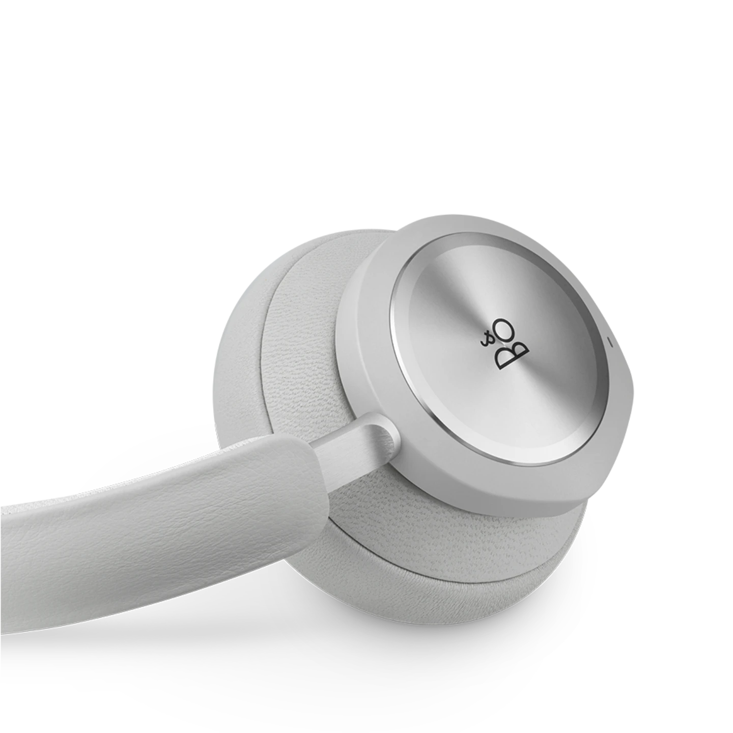 ゲームに没入するためのPortalゲーミング用ヘッドセット