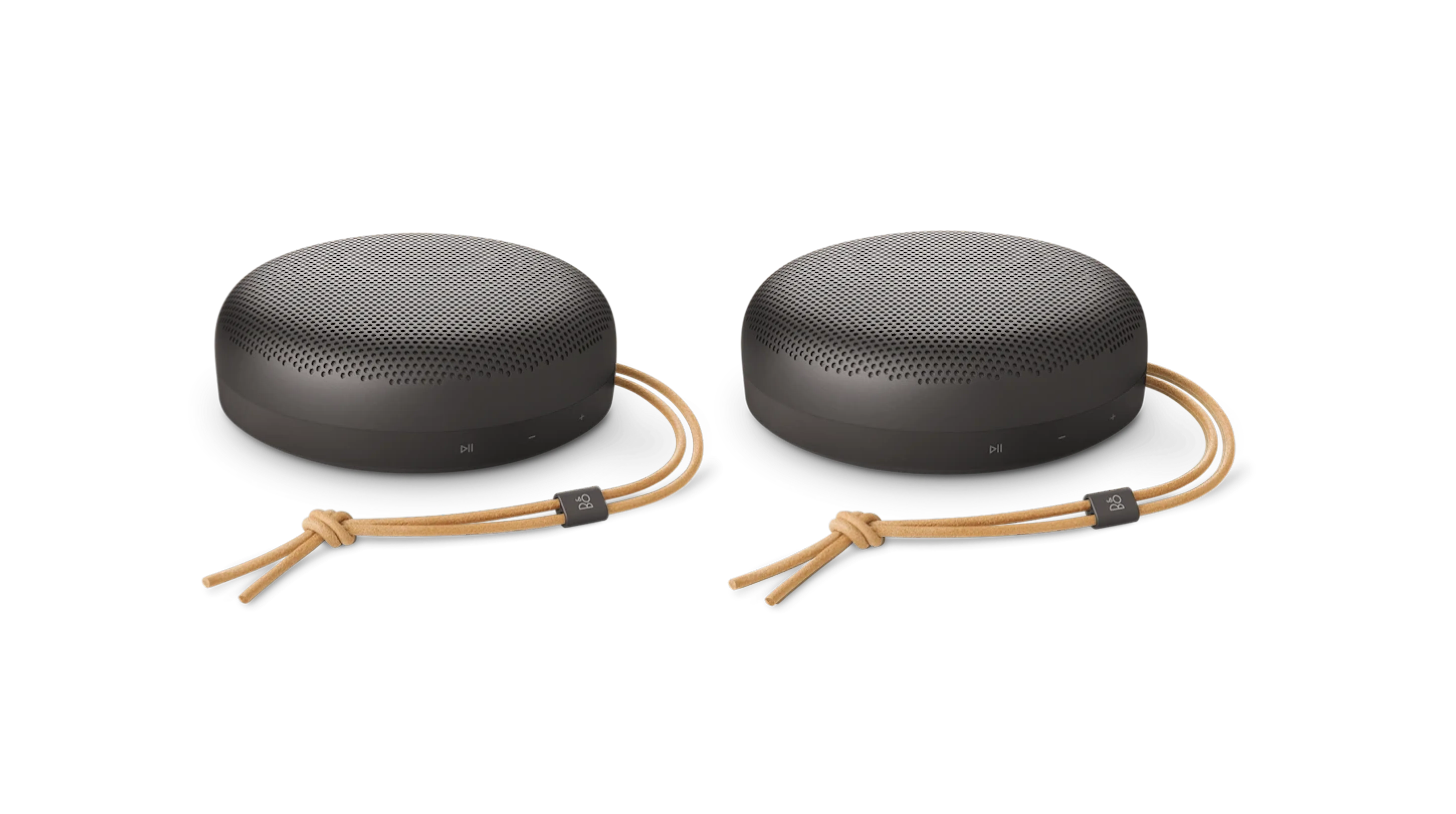 Beosound A1 - Waterproof Speaker | B&O