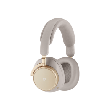 Beoplay H100 – Dolby Atmosに最適化されたヘッドフォン | B&O