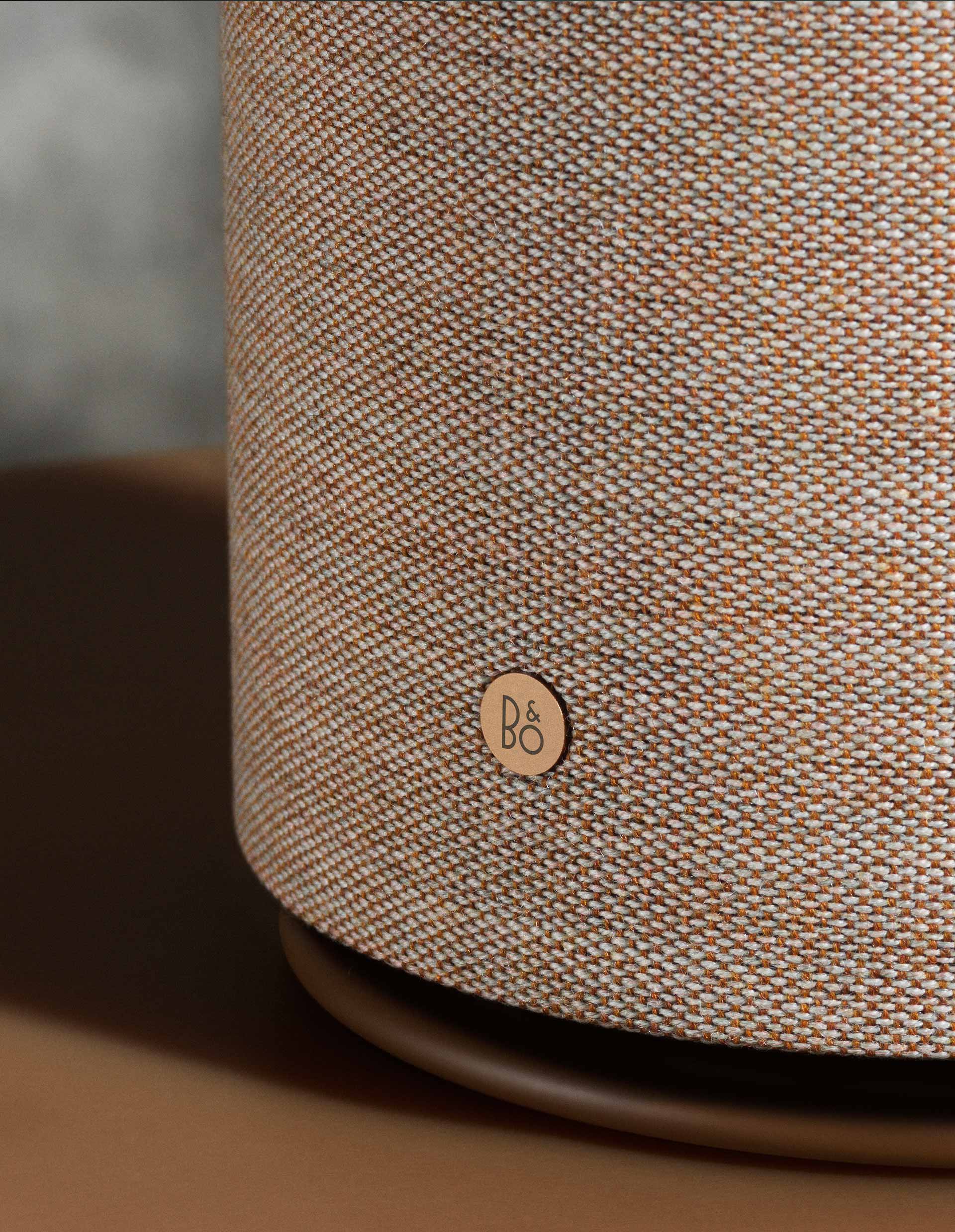 Multiroom speaker – Beoplay M5 | B&O