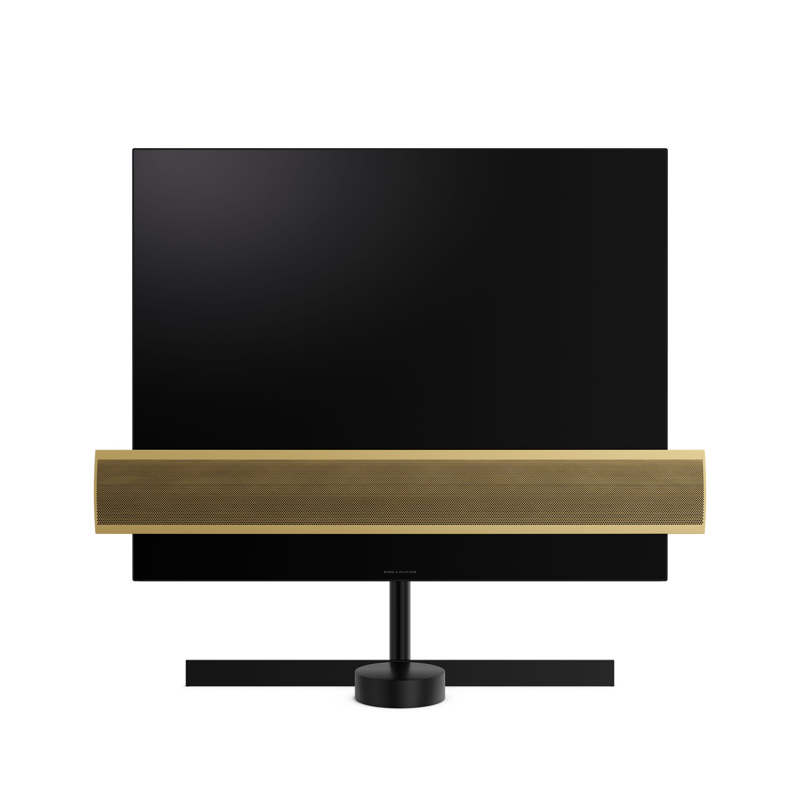 Beovision Eclipse－優れたサウンドの4K有機ELテレビ | B&O