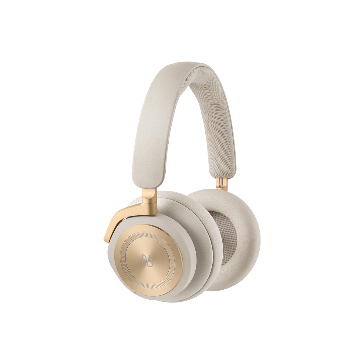 Beoplay HX-オーバーイヤー型ヘッドフォン | Bang & Olufsen