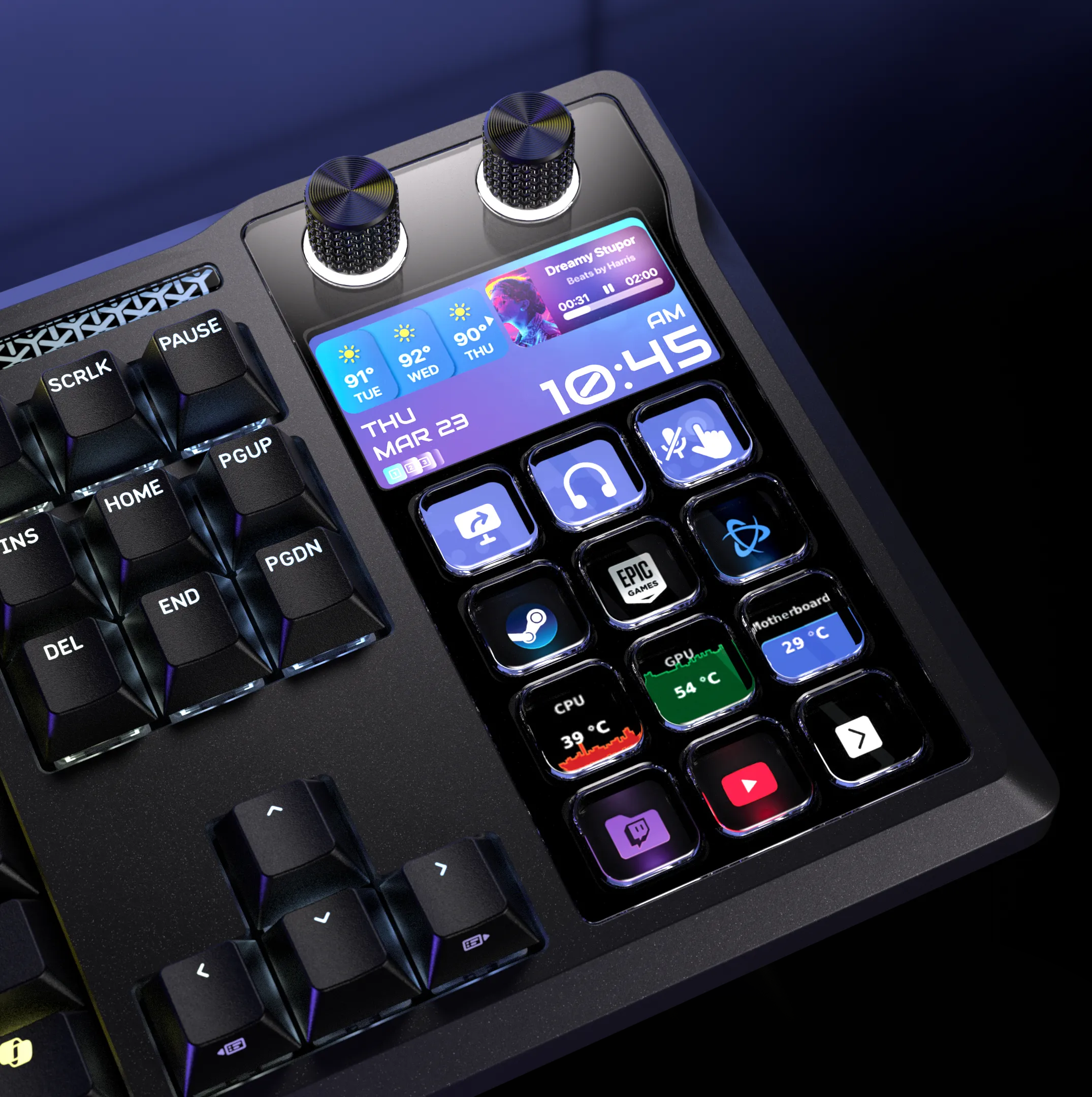 Stream Deck | Elgato Marketplace