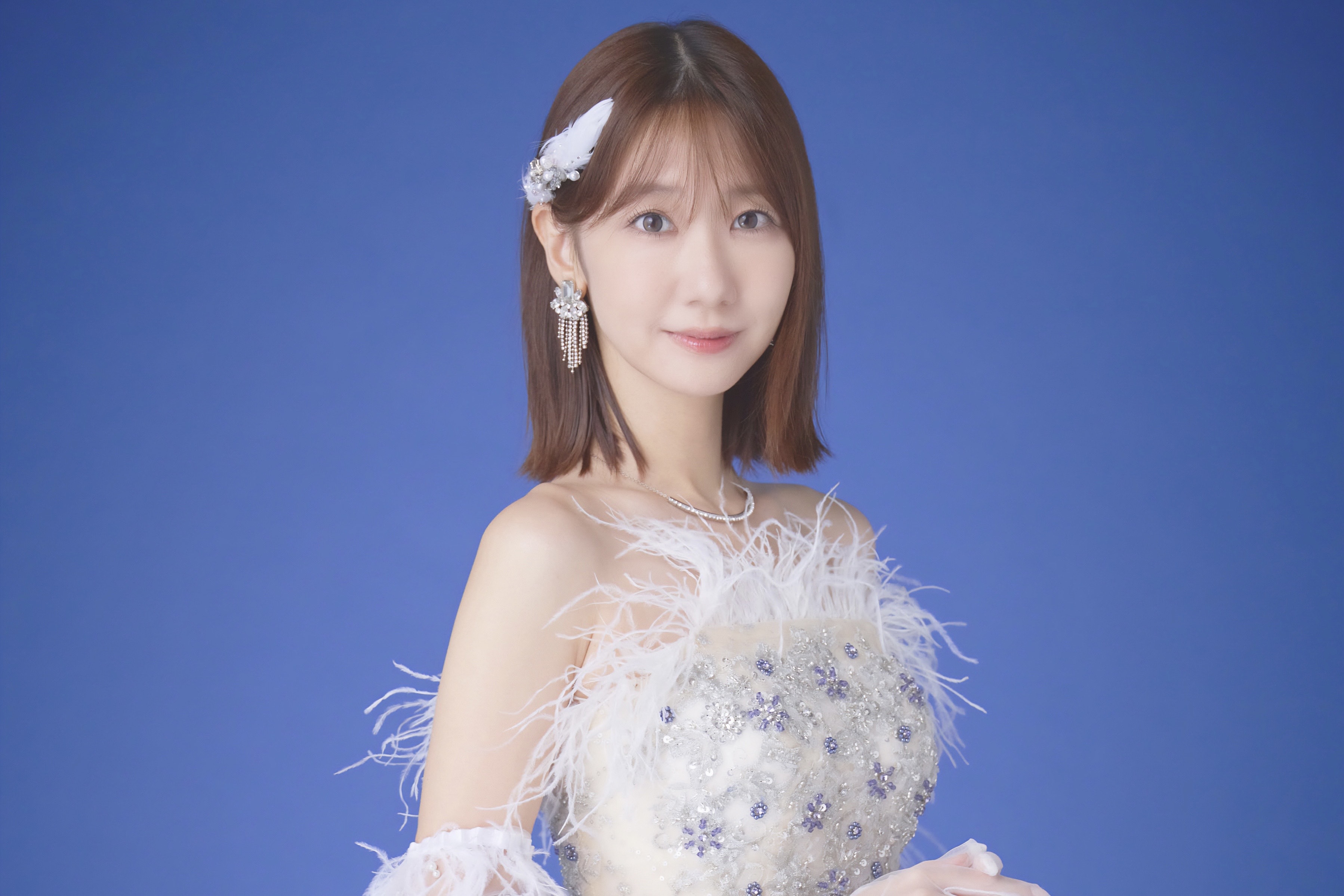 ゆきりんぐ様❣️ご予約品 TICKET一覧 | 柏木由紀オフィシャルファンクラブ