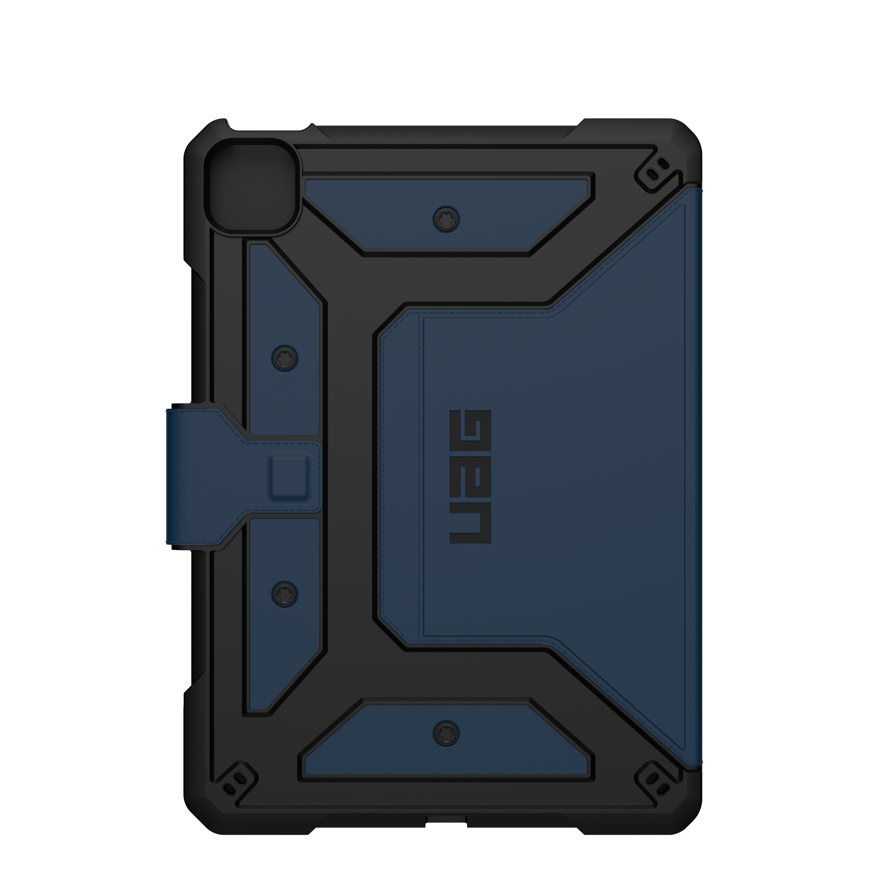 UAG iPad Pro 11