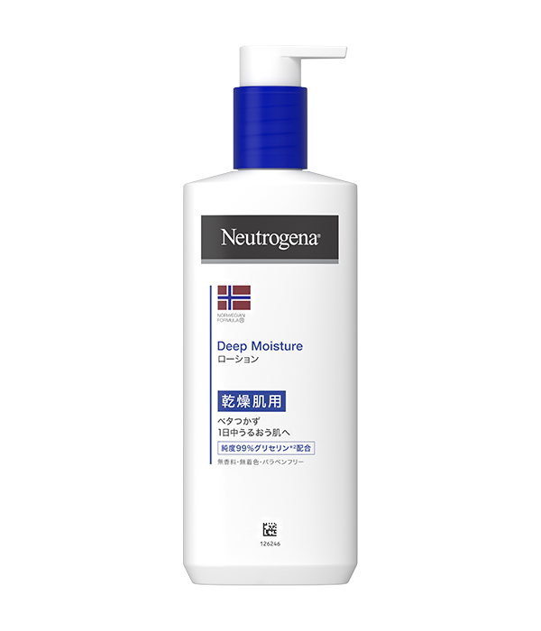 neutrogena_deepmoisture_250ml_