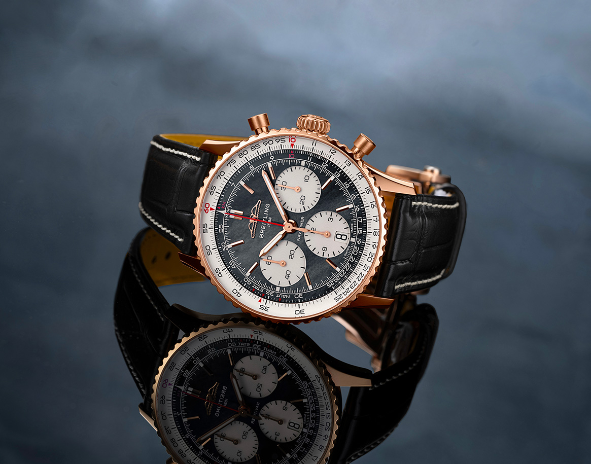 BR-Navitimer-Chrono-Black-MOP-