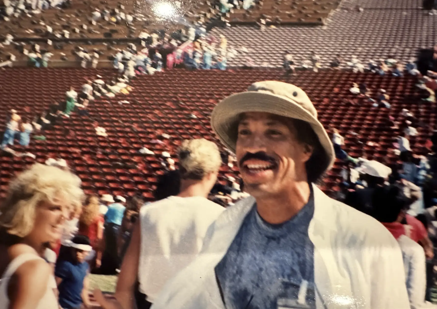 Screenshot_2024-08-09_at_3.02.