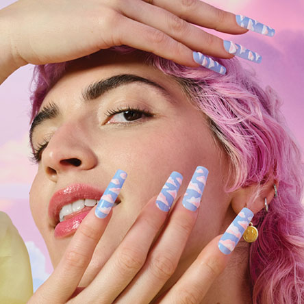 プロスパアドバンスソフニンググローブ 1パック|オーピーアイ