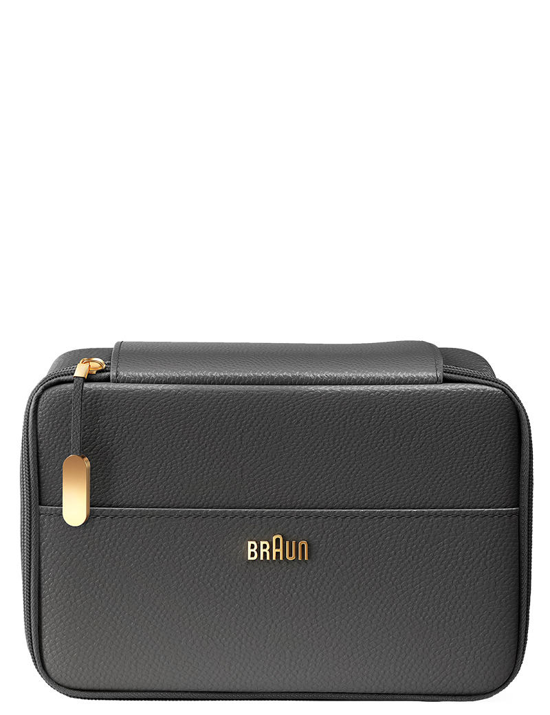 Braun Silk-expert Pro 5: Advanced IPL Hair Removal | Braun SG