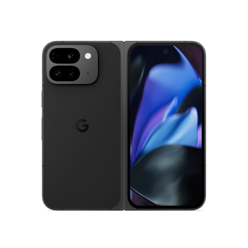 Google Pixel 9 Pro Fold: Specs, Price & Features | TELUS