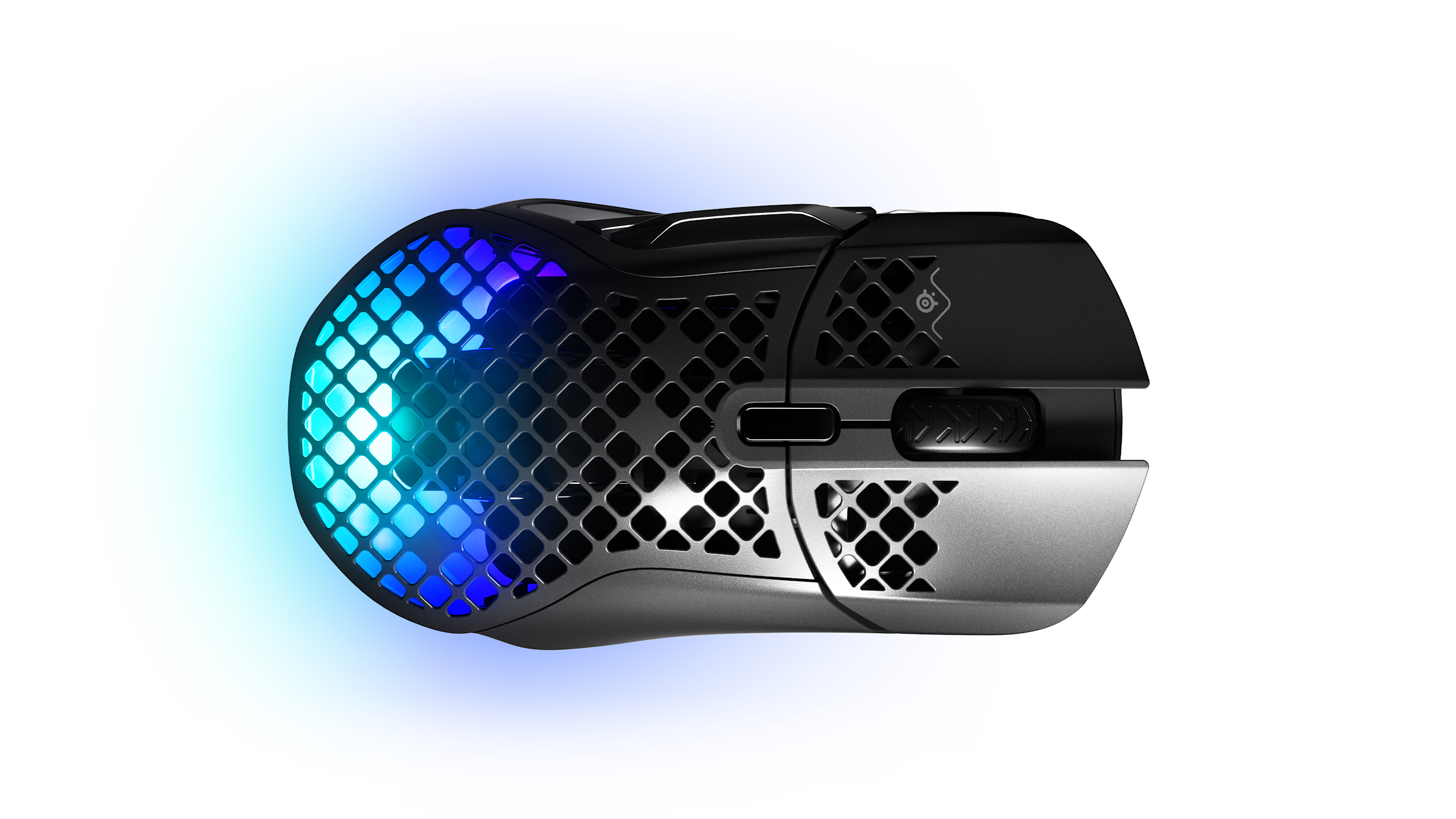 aerox_5_wl_black_pdp_brilliant