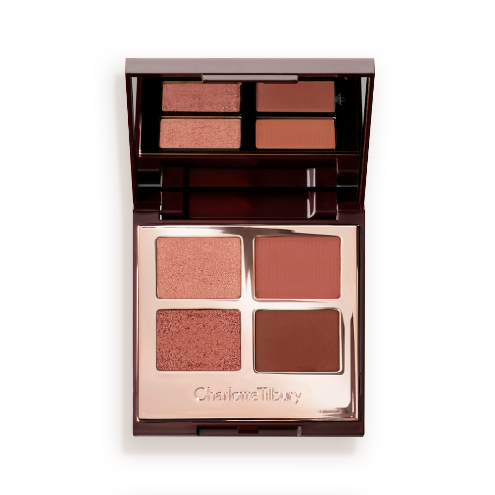 Pillow-Talk-DREAMS-Luxury-Eye-