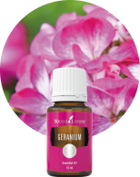 フォーギブネス 5ml | ヤング・リヴィング精油 | Young Living