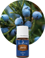 ワイエルホープ 5ml | ヤング・リヴィング精油 | Young Living