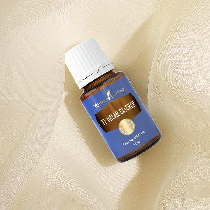 YLドリームキャッチャー 15ml | ヤング・リビング精油 | Young Living