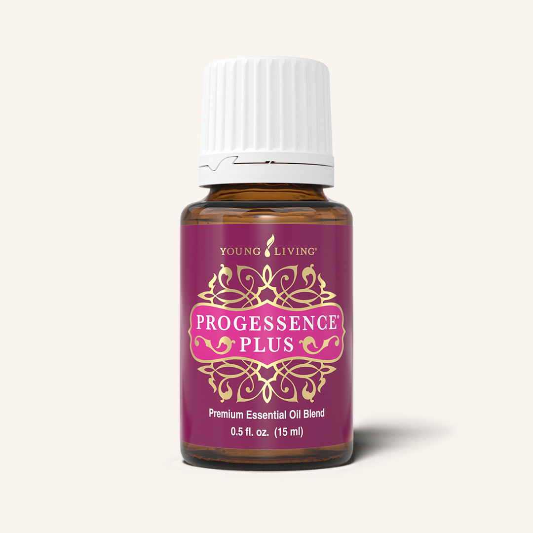 YoungLiving | frankincense