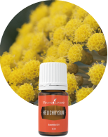 フォーギブネス 5ml | ヤング・リヴィング精油 | Young Living