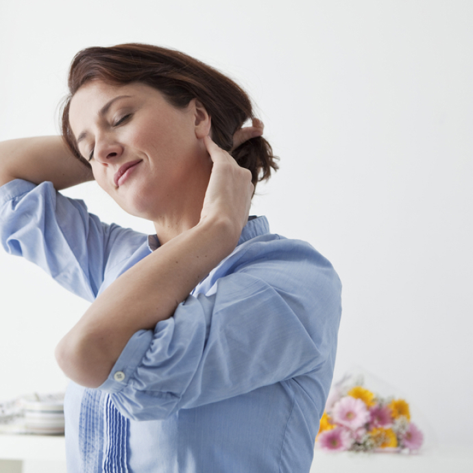 ワイエルハーモニー 15ml | ヤング・リビング精油 | Young Living