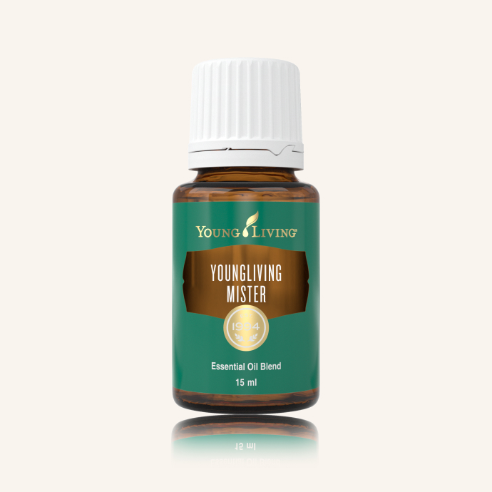 ヤングリヴィング フランキンセンス ヤングリヴィング Young Living