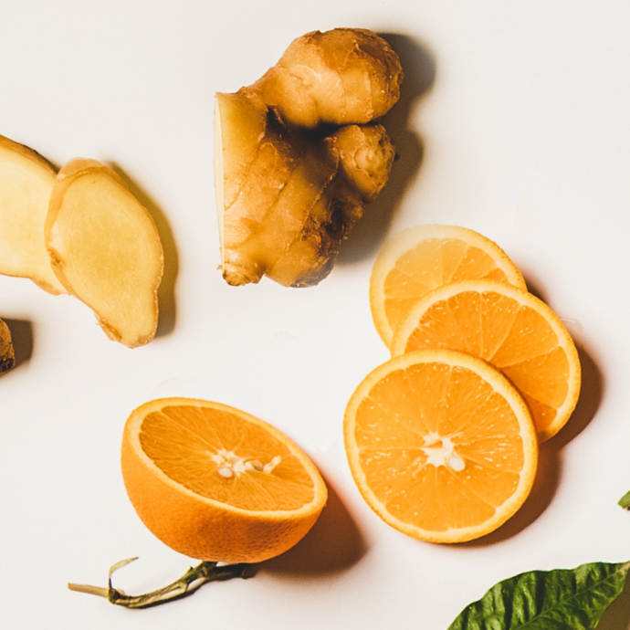 ヤングアバンダンス 15ml | ヤング・リヴィング精油 | Young Living