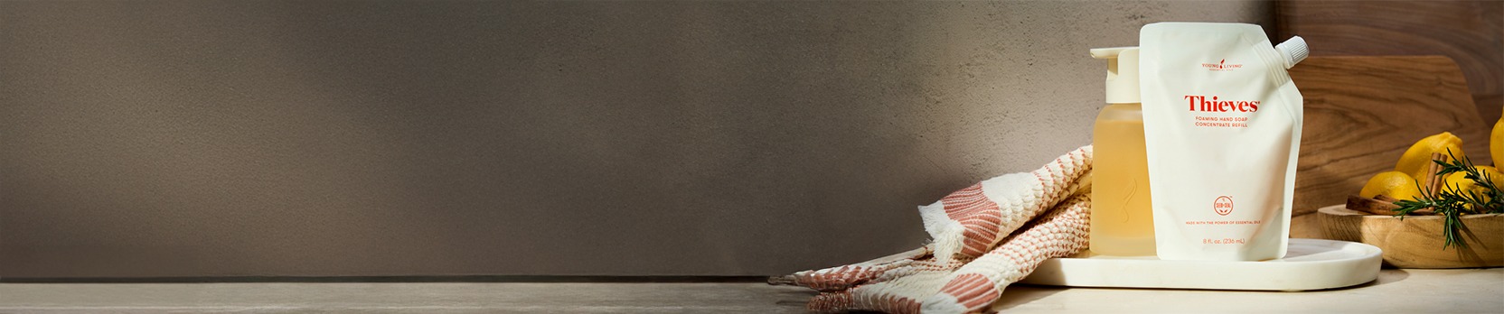 Little Oilers Premium Starter Bundle - Kidscents® | Young Living