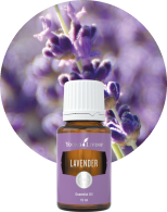 ワイエルハーモニー 15ml | ヤング・リビング精油 | Young Living