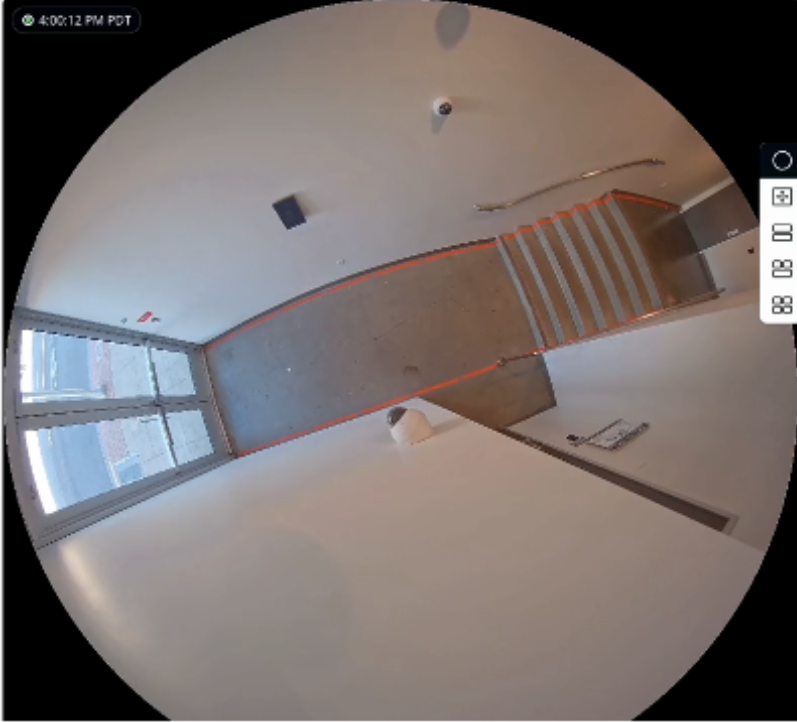 2025最新版】360度死角なし！おすすめ全方位カメラ10選を徹底紹介