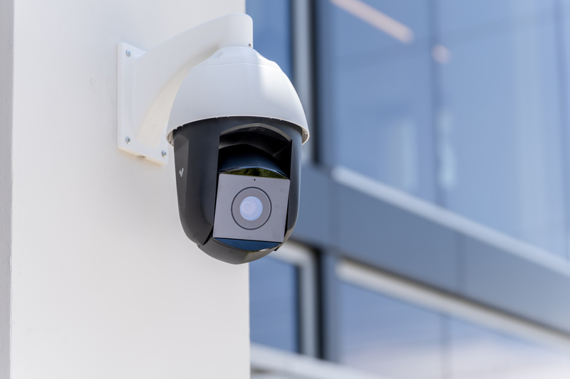 2025最新版】360度死角なし！おすすめ全方位カメラ10選を徹底紹介