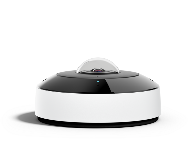 2025最新版】360度死角なし！おすすめ全方位カメラ10選を徹底紹介