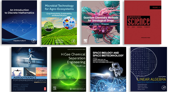 獣医生理学Veterinary Physiology 第二版 獣医生理学 第2版 JAMES G