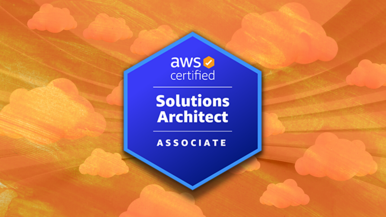 Pass the SSA-C03 Certification. Become a Cloud Architect. Get