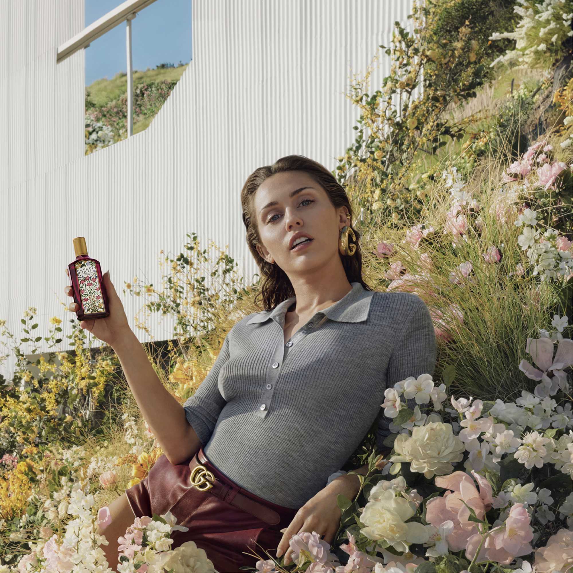 Gucci Perfume for Women | Women's Designer Perfume