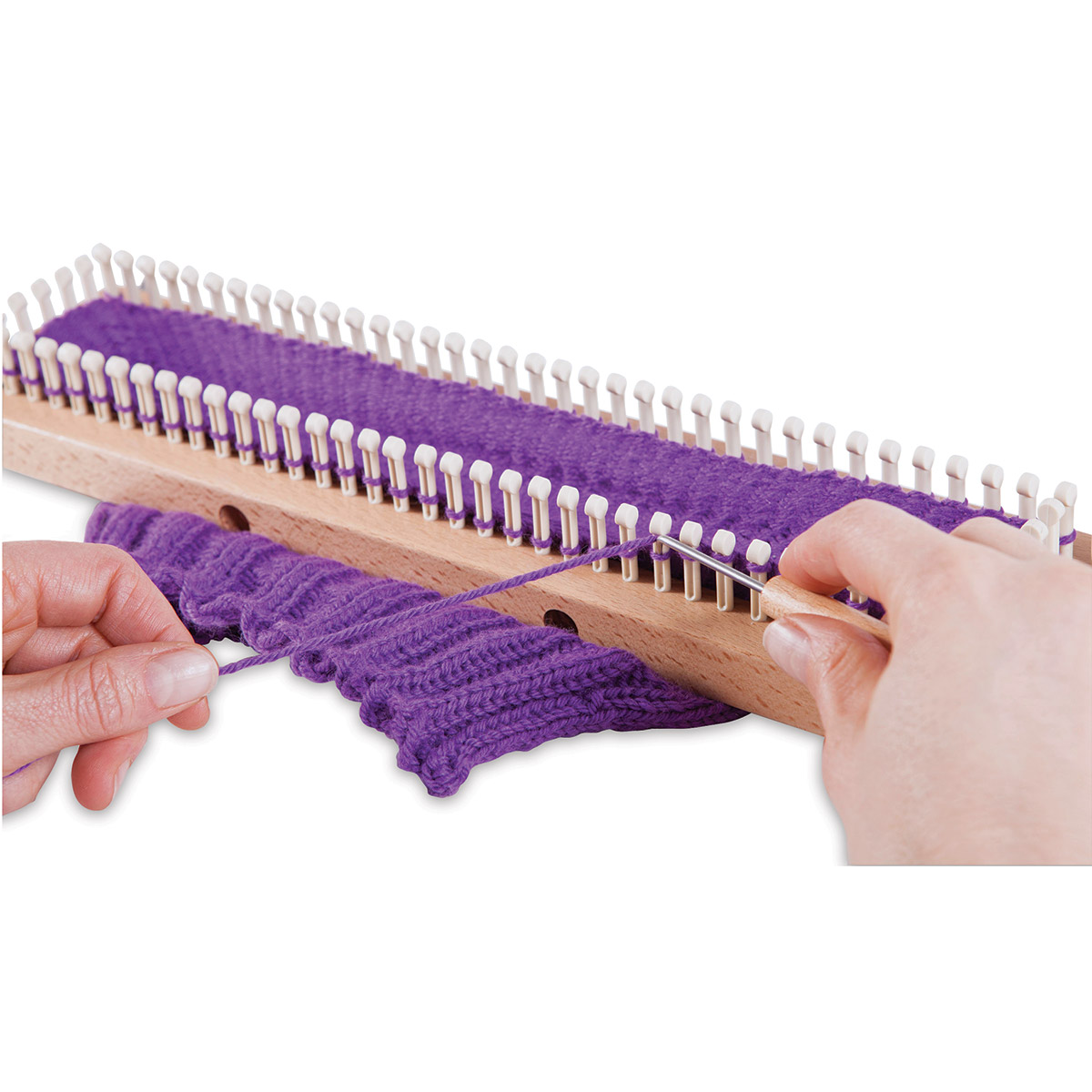 an.loom インク AN.LOOM THE INK インク6本セット売り