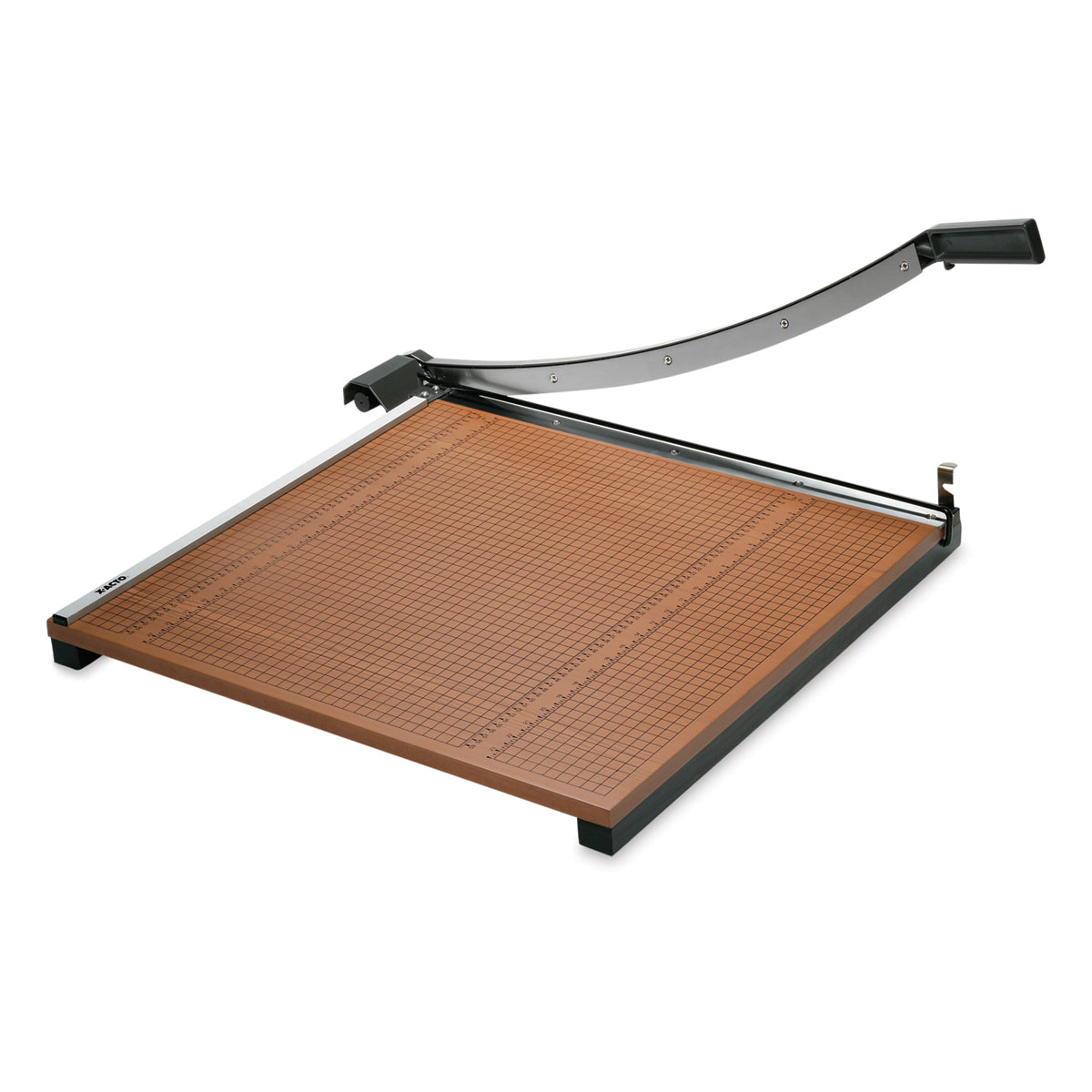 X-Acto Heavy-Duty Trimmer - 24'' x 24'', Square| Utrecht Art Supplies