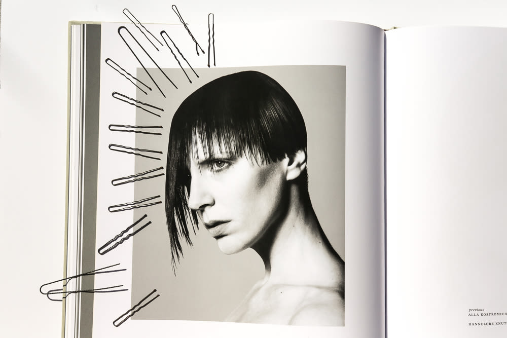 All Hail Guido! | Into The Gloss