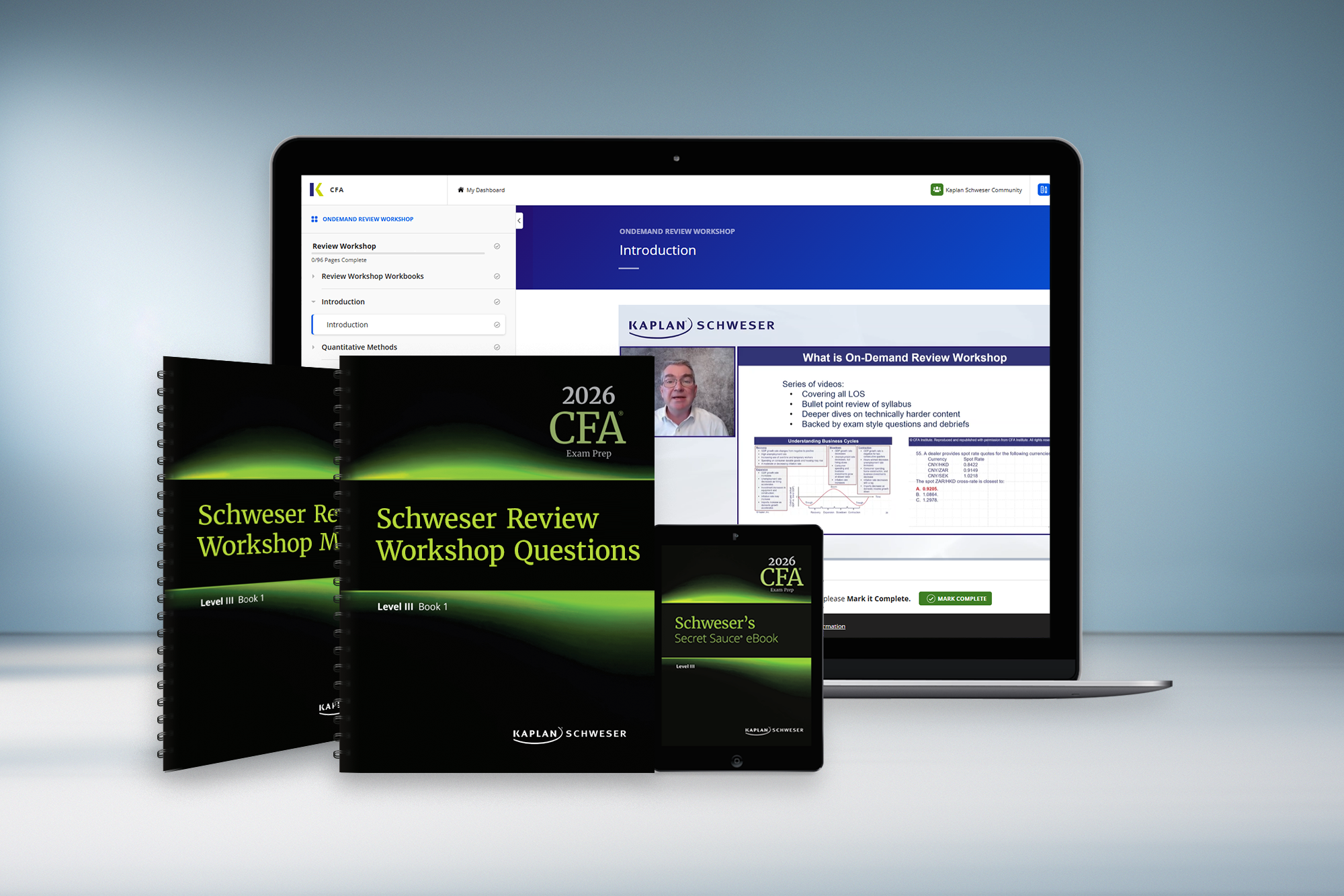 2026-CFA-Level-III-Workshop-