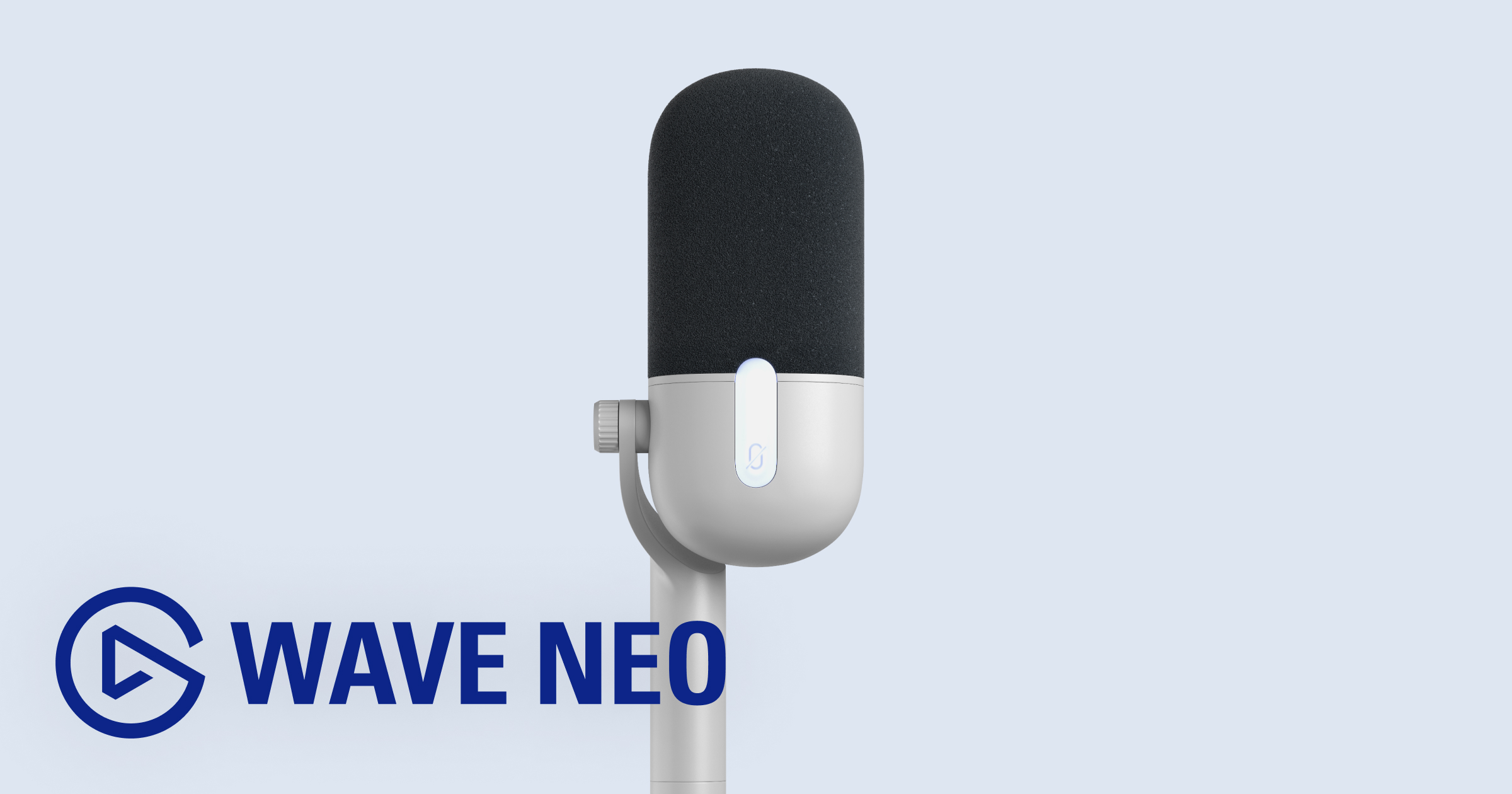 Wave Neo | Elgato