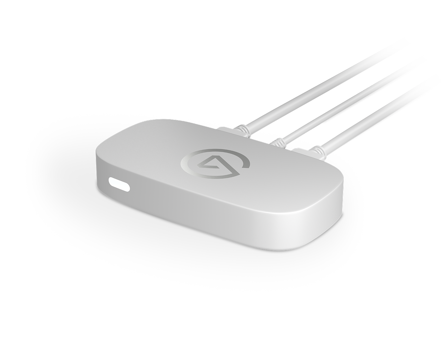 User Manual | Game Capture Neo | Elgato