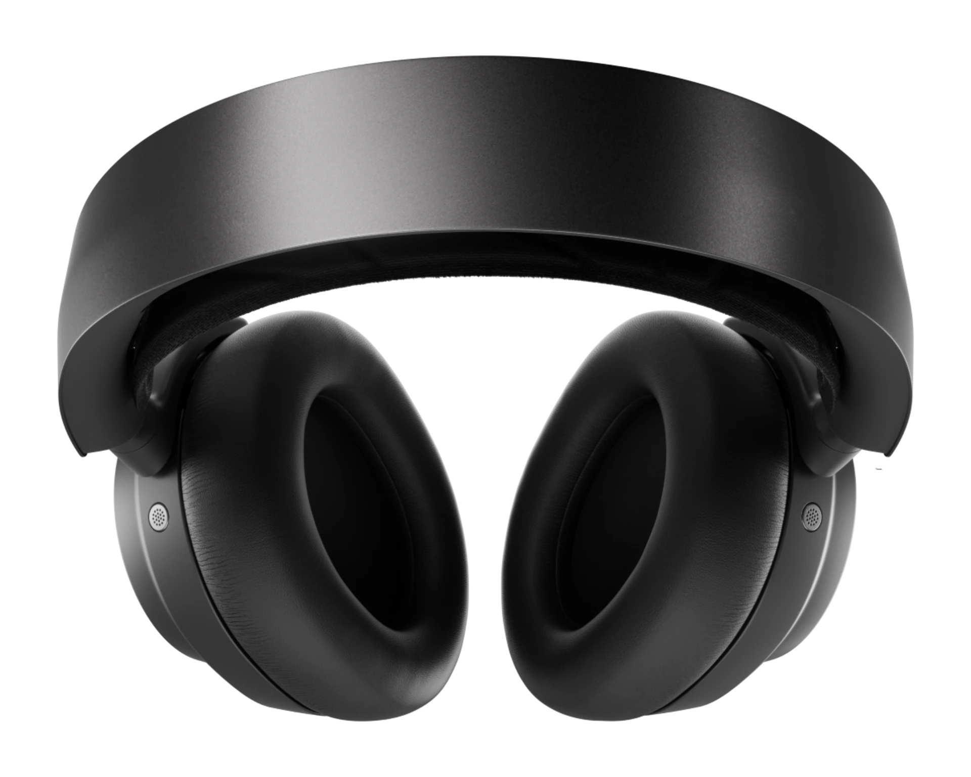 Arctis Nova Pro Wireless for PC & PlayStation