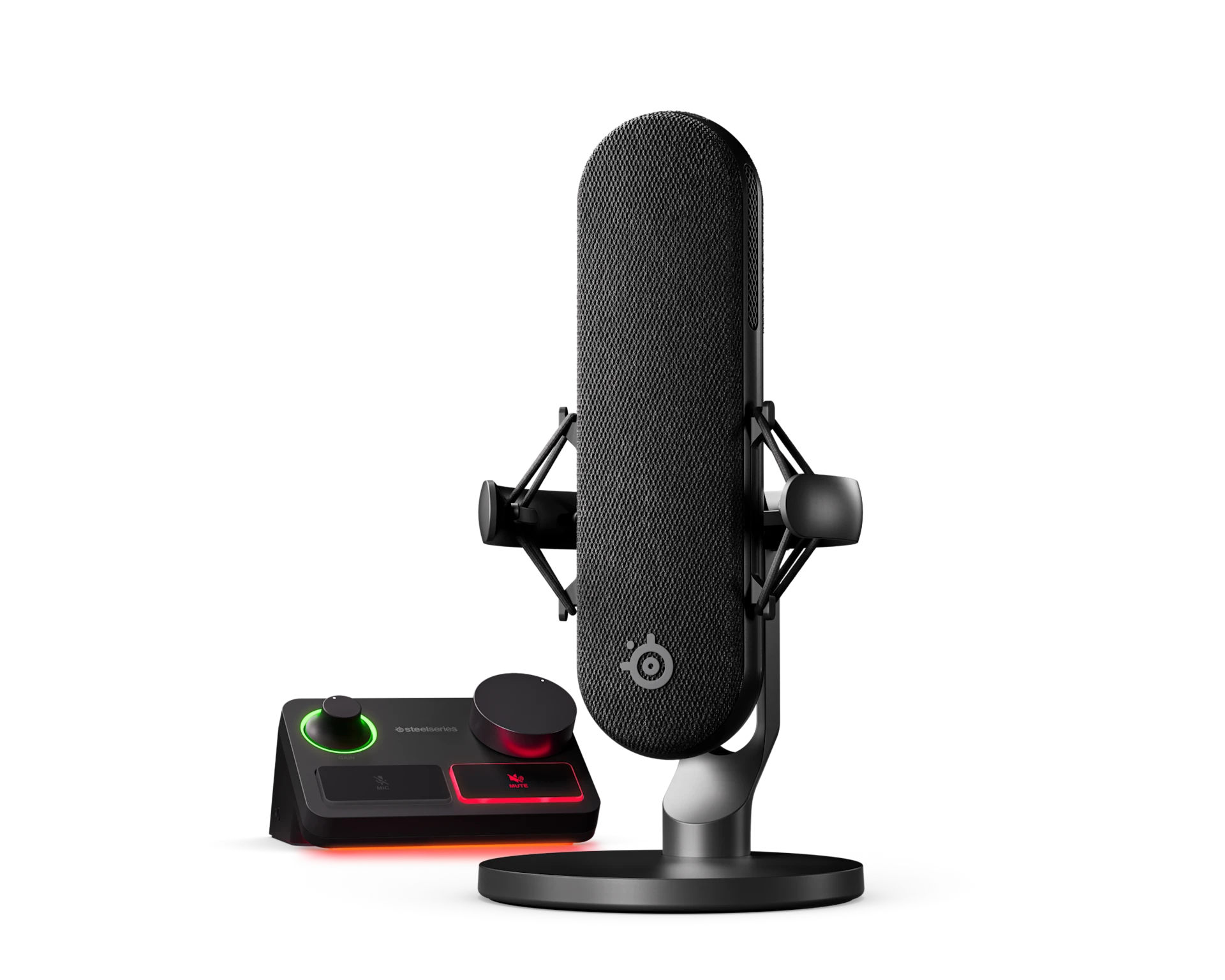 alias_pro_black_pdp_img_buy_01